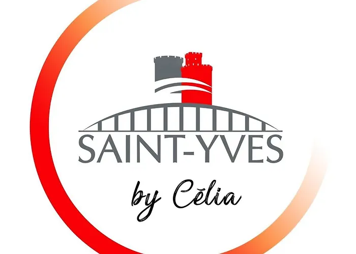 452 L'avocette Garden&pool Casa vacanze La Couarde-sur-Mer